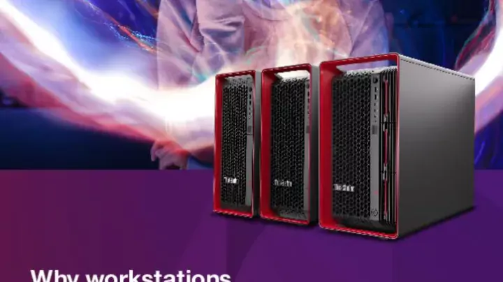 workstations intelligent enterprise-article-ww-en_pdfpreview